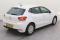 preview Seat Ibiza #3