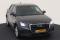 preview Audi Q2 #2