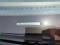 preview Ford Puma #1