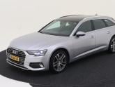 Photo car #6175512