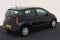 preview Volkswagen up! #3