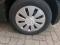 preview Volkswagen up! #5