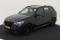preview BMW X5 #0