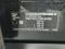 preview BMW X5 #2