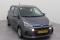 preview Hyundai i10 #3
