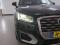 preview Audi Q2 #3