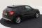 preview Audi Q2 #5
