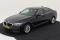 preview BMW 520 #0