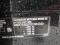 preview BMW 520 #2