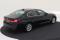 preview BMW 520 #5