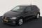 preview Volkswagen Polo #0