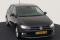preview Volkswagen Polo #3