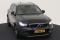 preview Volvo XC40 #3
