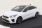 preview Kia cee'd #0