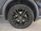 preview Audi Q2 #5