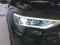 preview Audi E-TRON #3