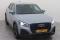 preview Audi Q2 #4