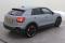 preview Audi Q2 #5