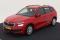 preview Skoda Kamiq #0