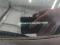 preview Volkswagen up! #1