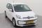 preview Volkswagen up! #2