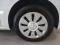 preview Volkswagen up! #5