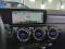 preview Mercedes CLA Shooting Brake #1