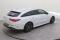 preview Mercedes CLA Shooting Brake #5