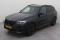 preview BMW iX3 #0