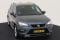 preview Seat Ateca #3