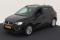 preview Seat Arona #0
