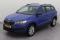 preview Skoda Karoq #0