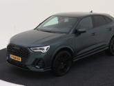 Photo car #6175719