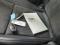 preview Audi Q3 #5