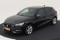 preview Seat Leon #0
