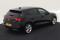 preview Seat Leon #5
