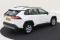 preview Toyota RAV 4 #5