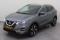 preview Nissan Qashqai #0