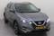 preview Nissan Qashqai #3