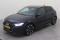 preview Audi A1 #0