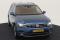 preview Volkswagen Tiguan Allspace #3
