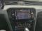 preview Volkswagen Passat #1