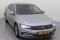 preview Volkswagen Passat #4
