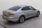 preview Volkswagen Passat #5
