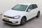 preview Volkswagen Golf #0