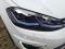 preview Volkswagen Golf #3
