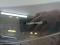 preview Nissan Leaf #2