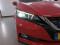 preview Nissan Leaf #3