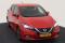 preview Nissan Leaf #4