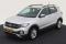 preview Volkswagen T-Cross #0